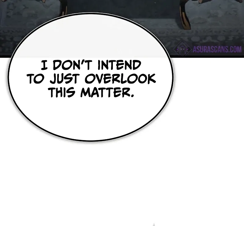 The Heavenly Demon Can't Live a Normal Life Chapter 79 – Page 5