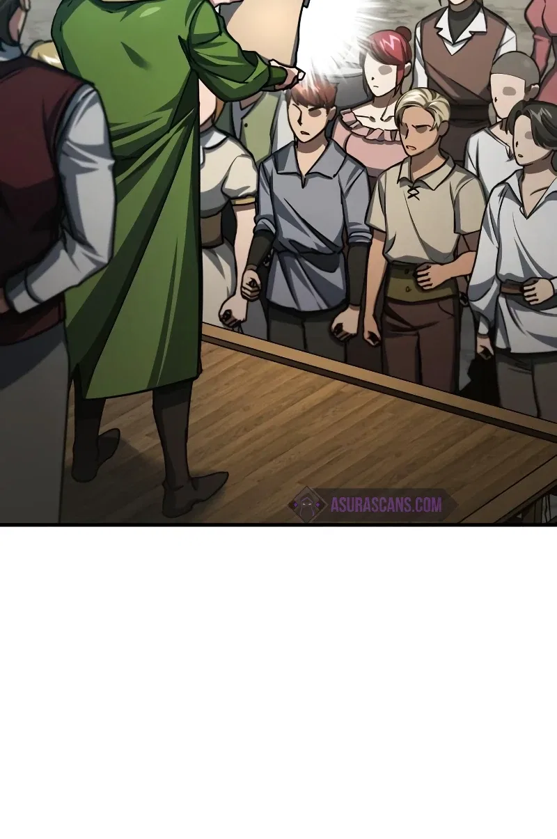 The Heavenly Demon Can't Live a Normal Life Chapter 79 – Page 15