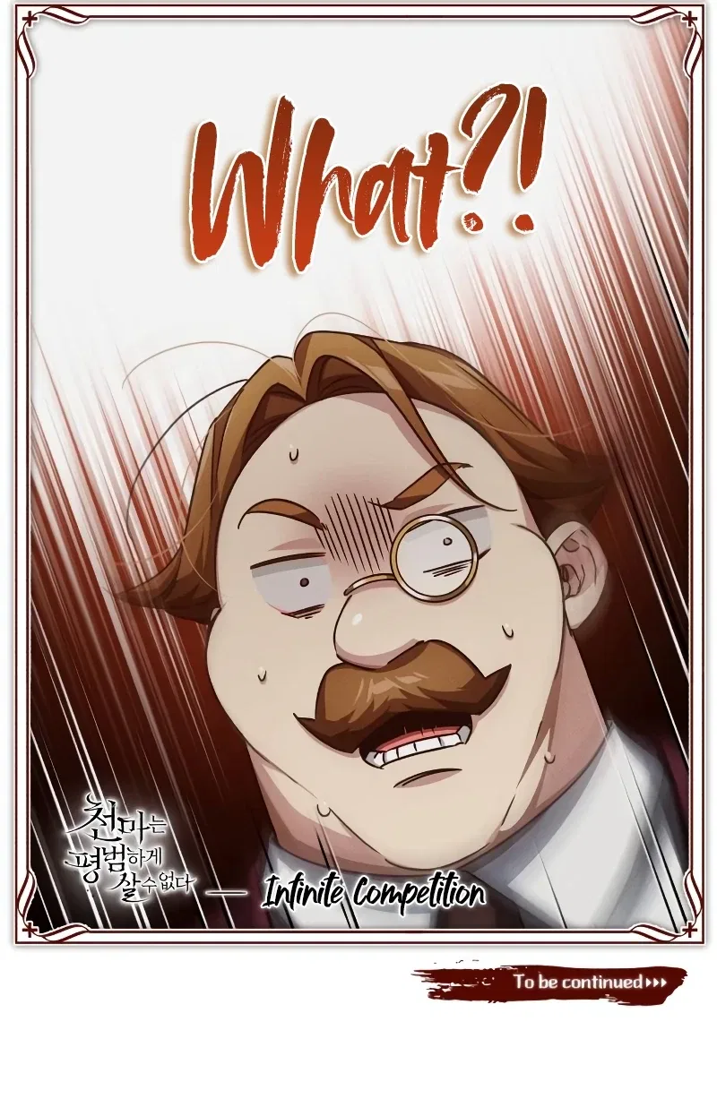 The Heavenly Demon Can't Live a Normal Life Chapter 79 – Page 20