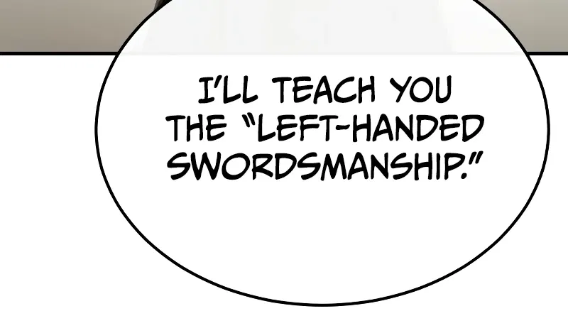 The Heavenly Demon Can't Live a Normal Life Chapter 77 – Page 10