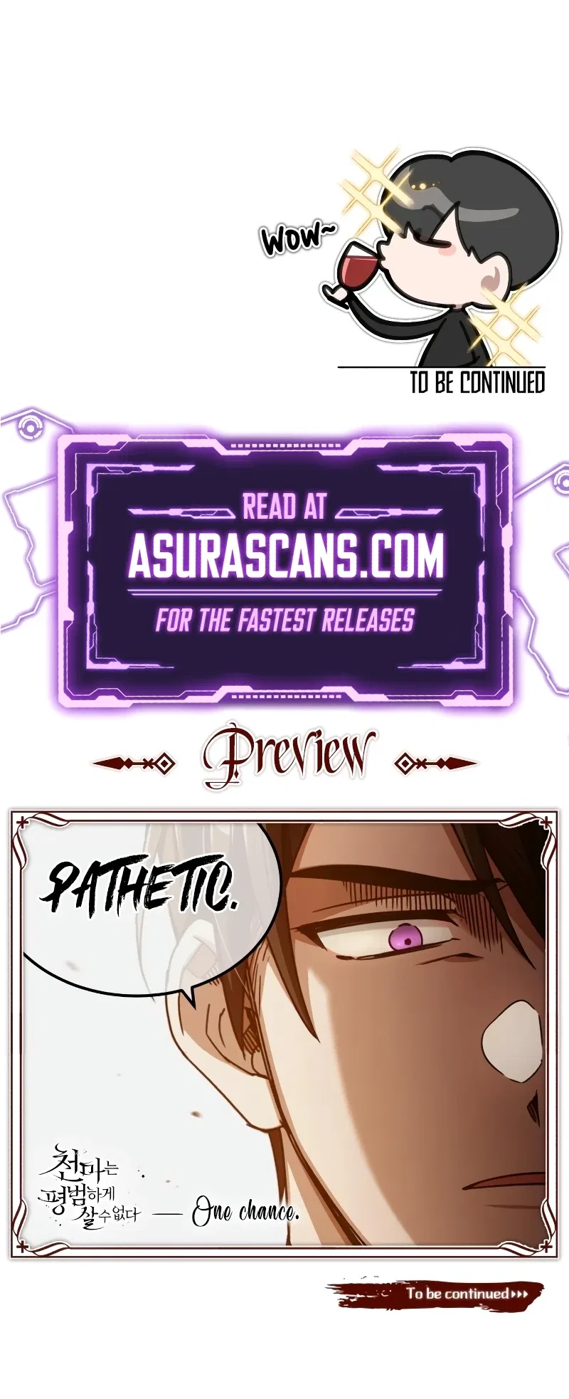 The Heavenly Demon Can't Live a Normal Life Chapter 72 – Page 12