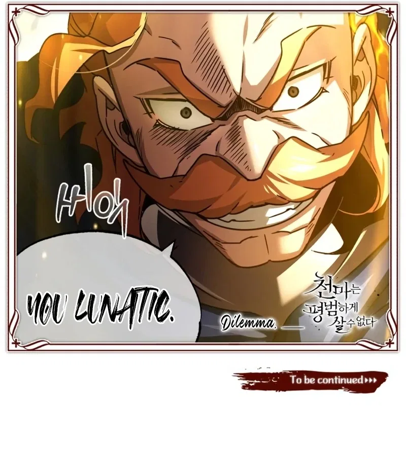 The Heavenly Demon Can't Live a Normal Life Chapter 66 – Page 15