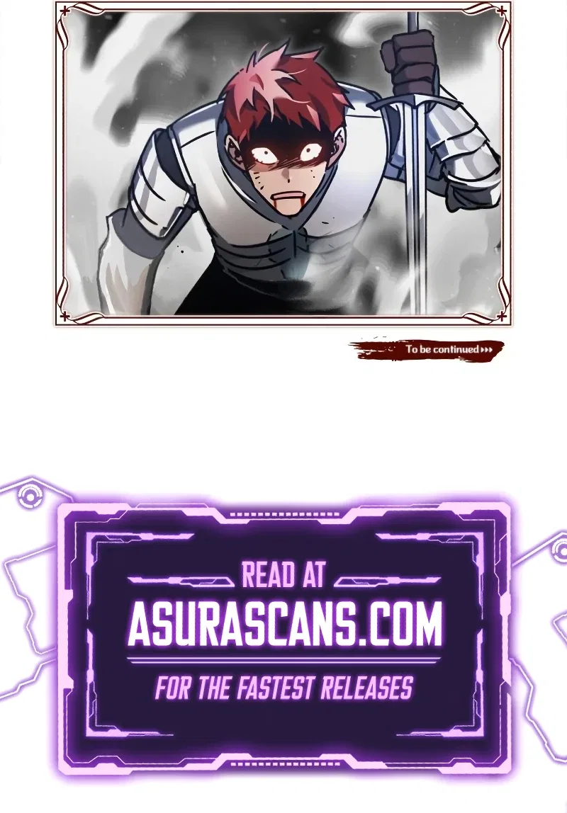 The Heavenly Demon Can't Live a Normal Life Chapter 37 – Page 15