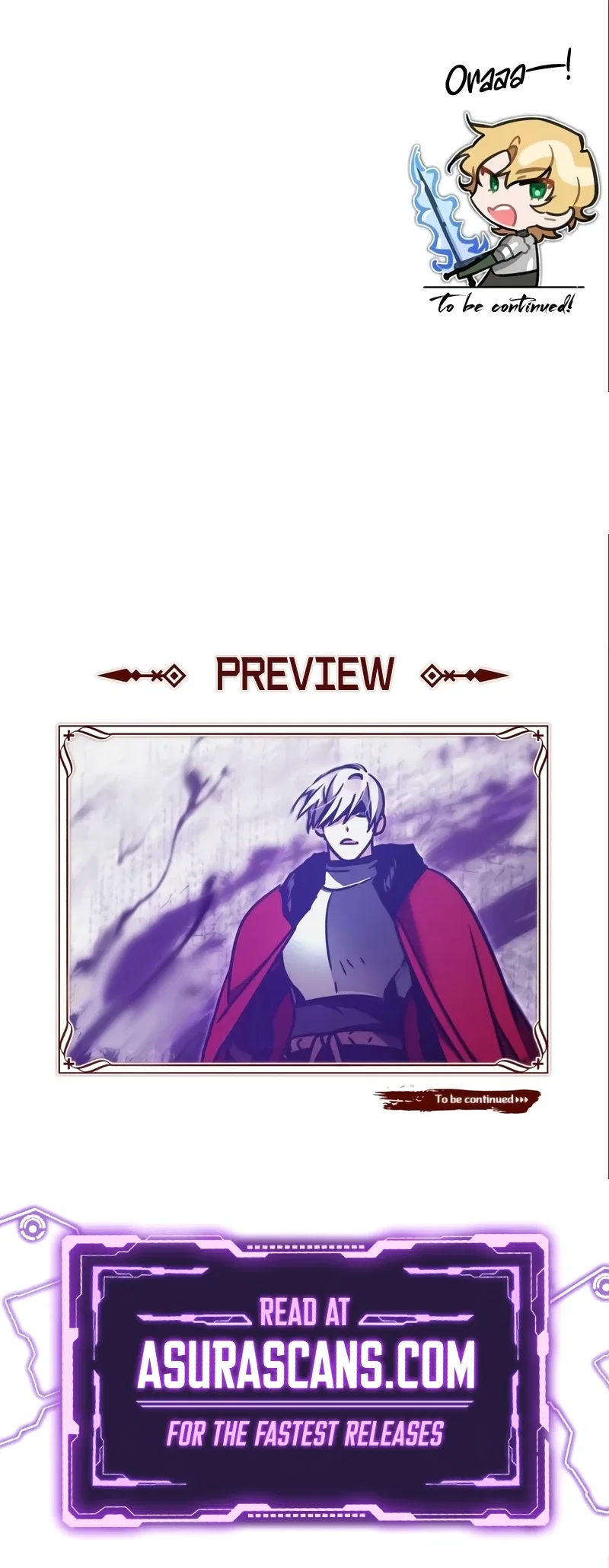 The Heavenly Demon Can't Live a Normal Life Chapter 36 – Page 15