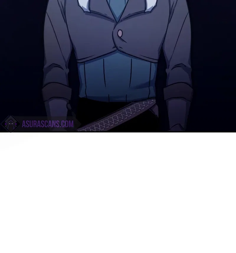 The Heavenly Demon Can't Live a Normal Life Chapter 26 – Page 5