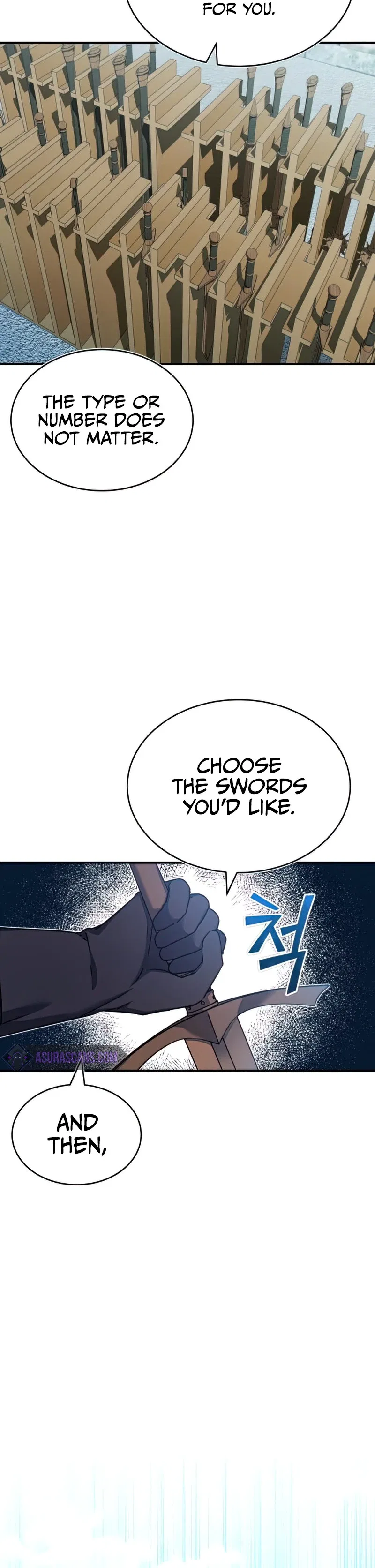 The Heavenly Demon Can't Live a Normal Life Chapter 25 – Page 13