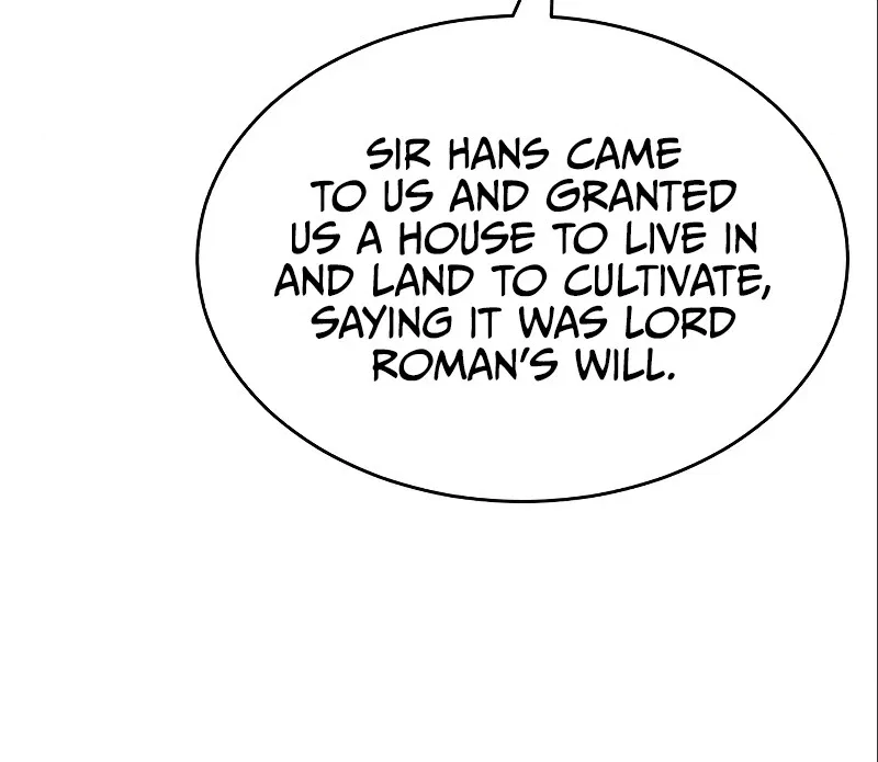 The Heavenly Demon Can't Live a Normal Life Chapter 23 – Page 7