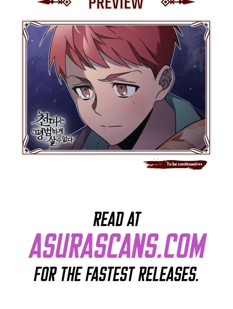 The Heavenly Demon Can't Live a Normal Life Chapter 22 – Page 16