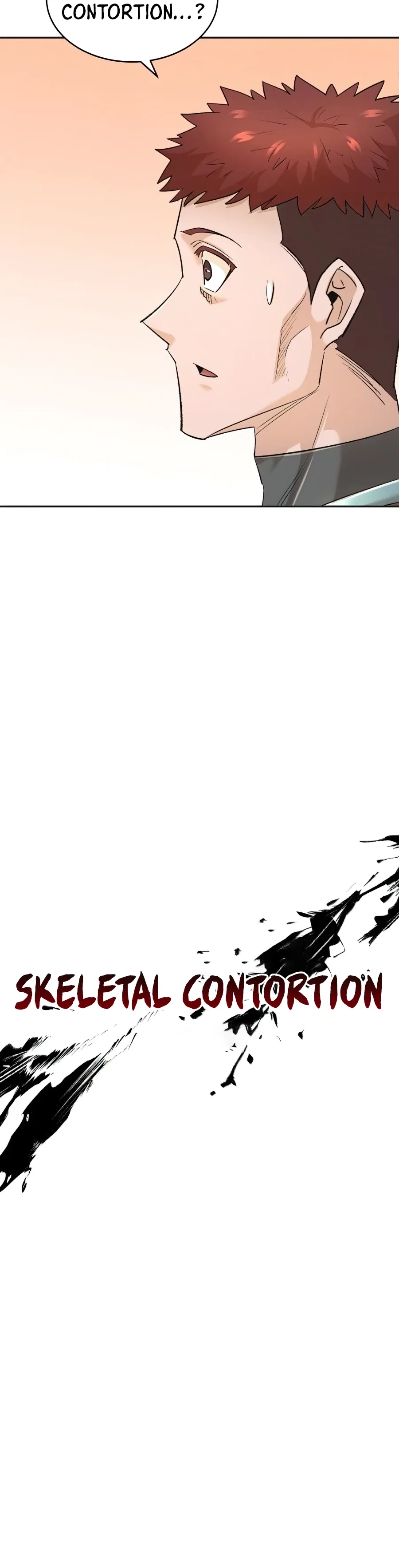 The Heavenly Demon Can't Live a Normal Life Chapter 16 – Page 11