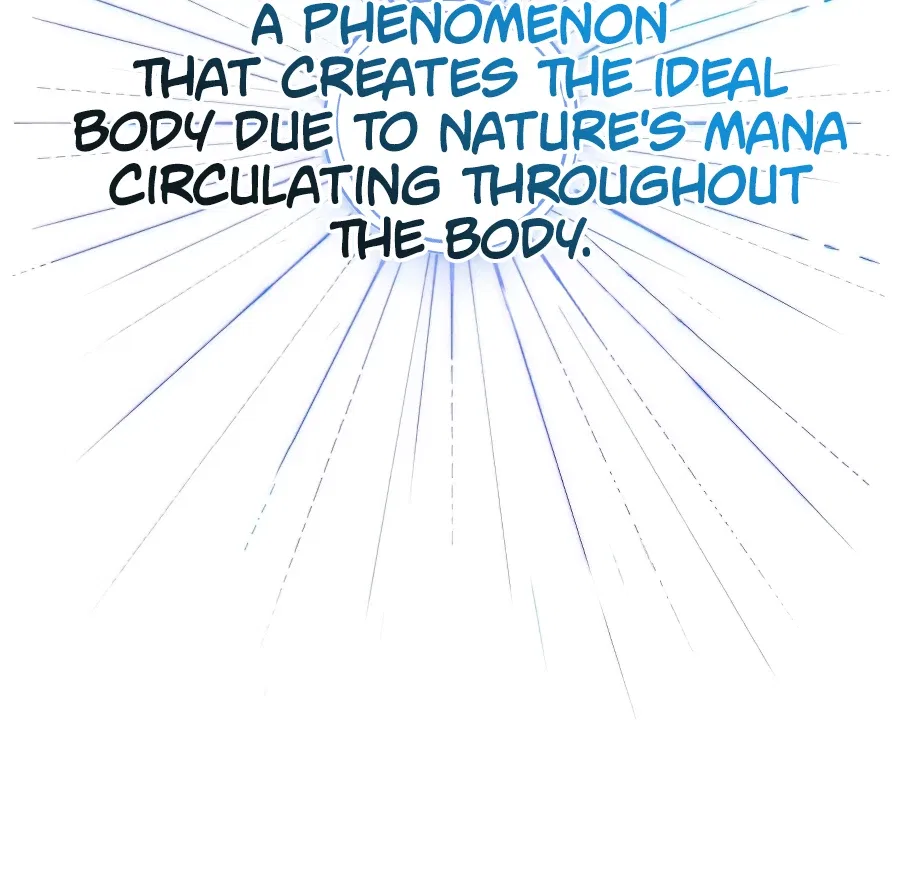 The Heavenly Demon Can't Live a Normal Life Chapter 15 – Page 7