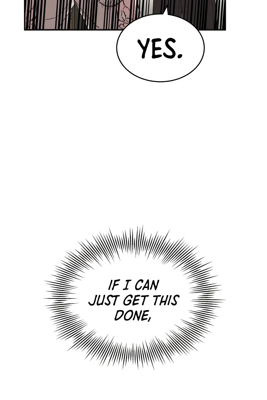 The Heavenly Demon Can't Live a Normal Life Chapter 10 – Page 13
