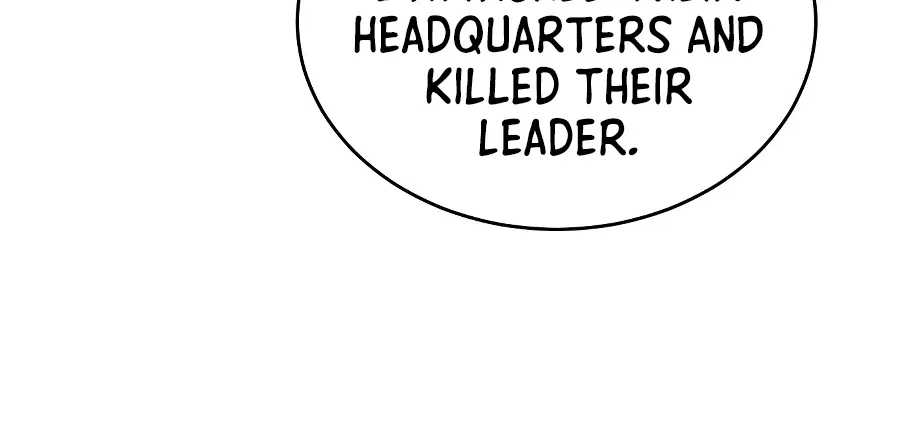 The Heavenly Demon Can't Live a Normal Life Chapter 6 – Page 9