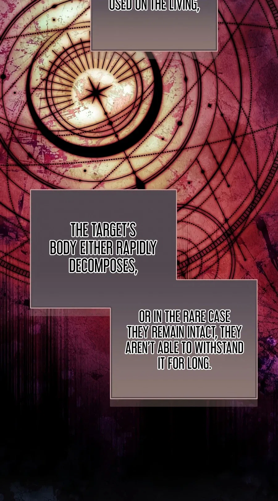 Margrave’s Bastard Son was The Emperor Chapter 116 – Page 6