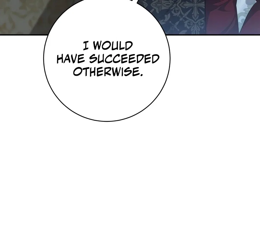 Margrave’s Bastard Son was The Emperor Chapter 113 – Page 5