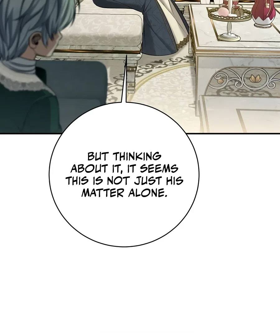 Margrave’s Bastard Son was The Emperor Chapter 113 – Page 15