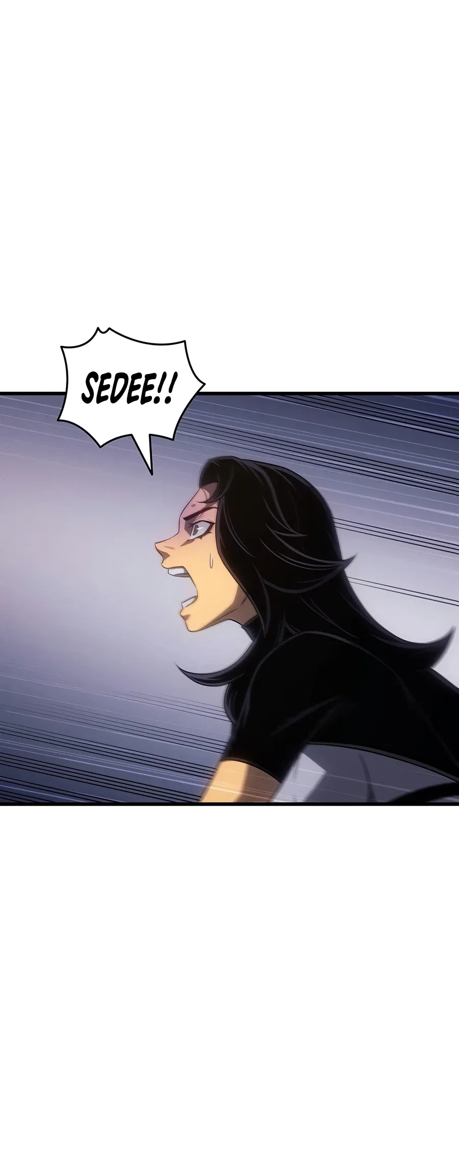 The Great Mage Returns After 4000 Years Chapter 265 – Page 7