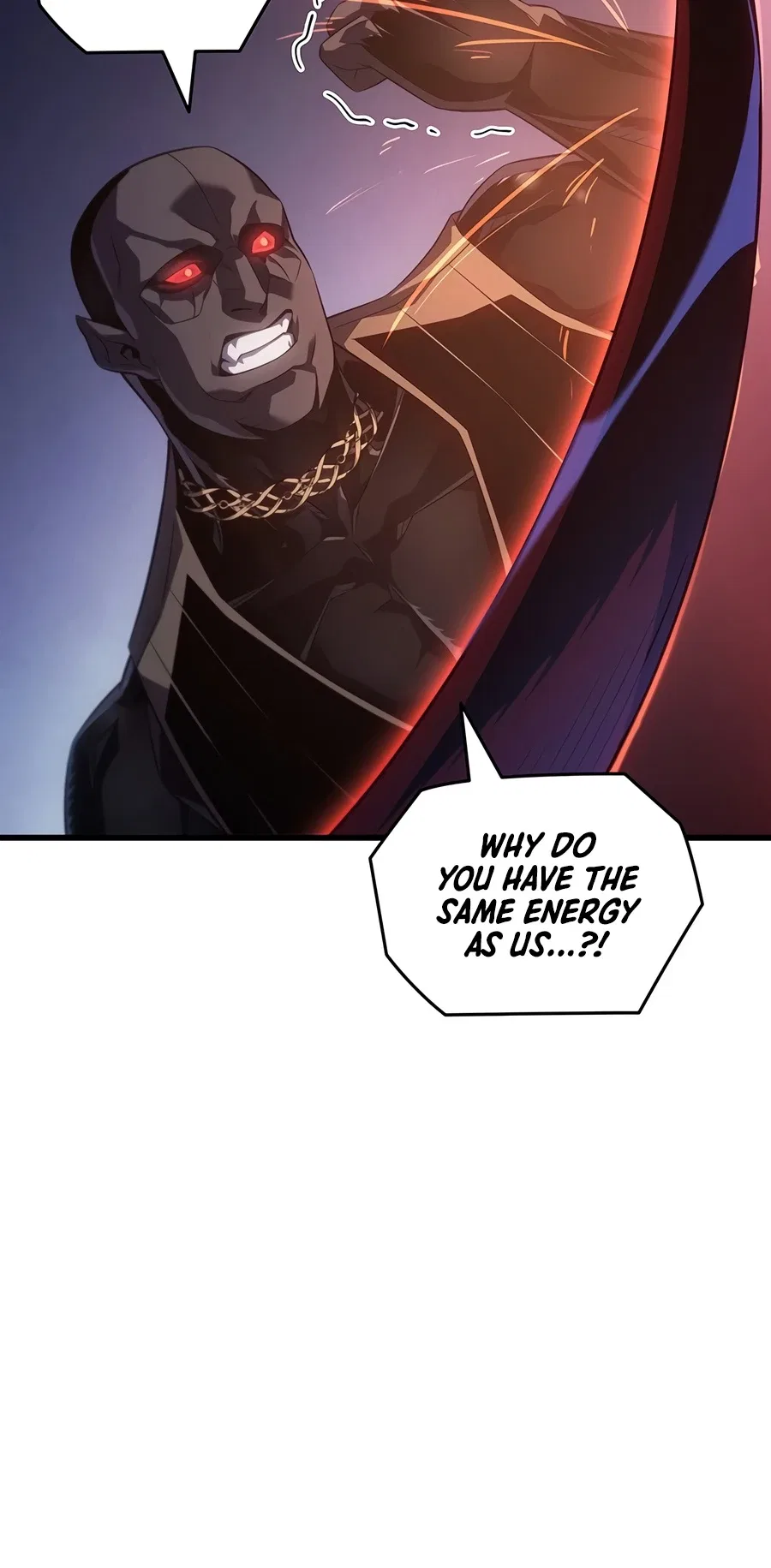 The Great Mage Returns After 4000 Years Chapter 263 – Page 14