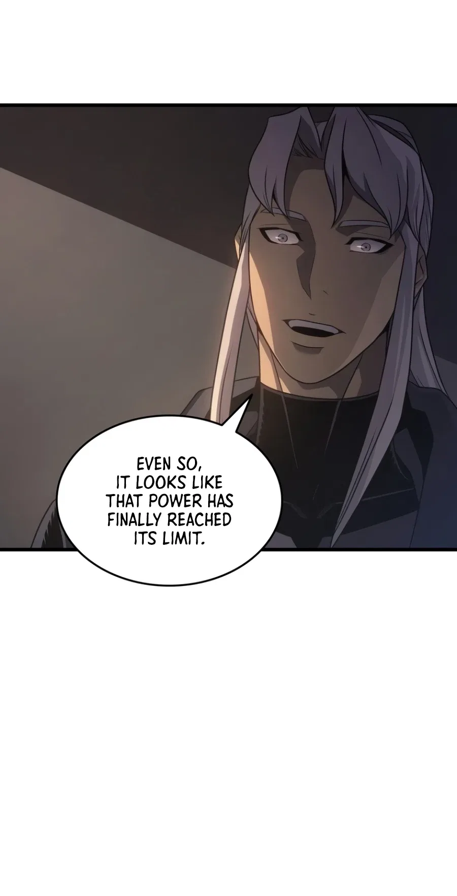 The Great Mage Returns After 4000 Years Chapter 261 – Page 18