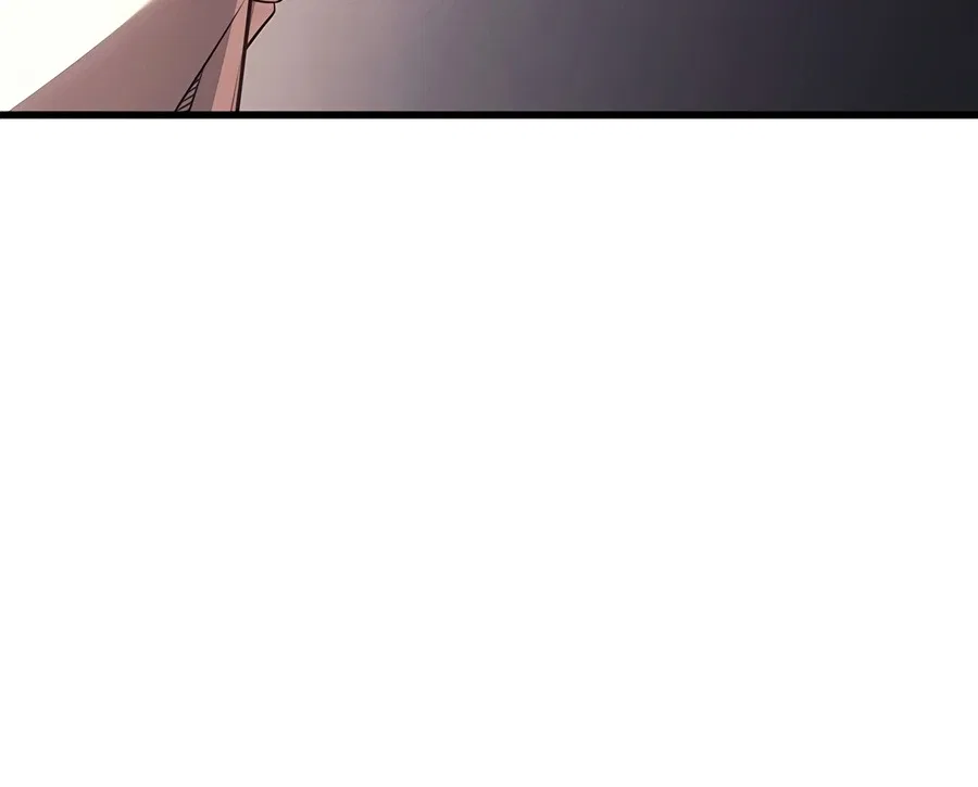 The Great Mage Returns After 4000 Years Chapter 260 – Page 11