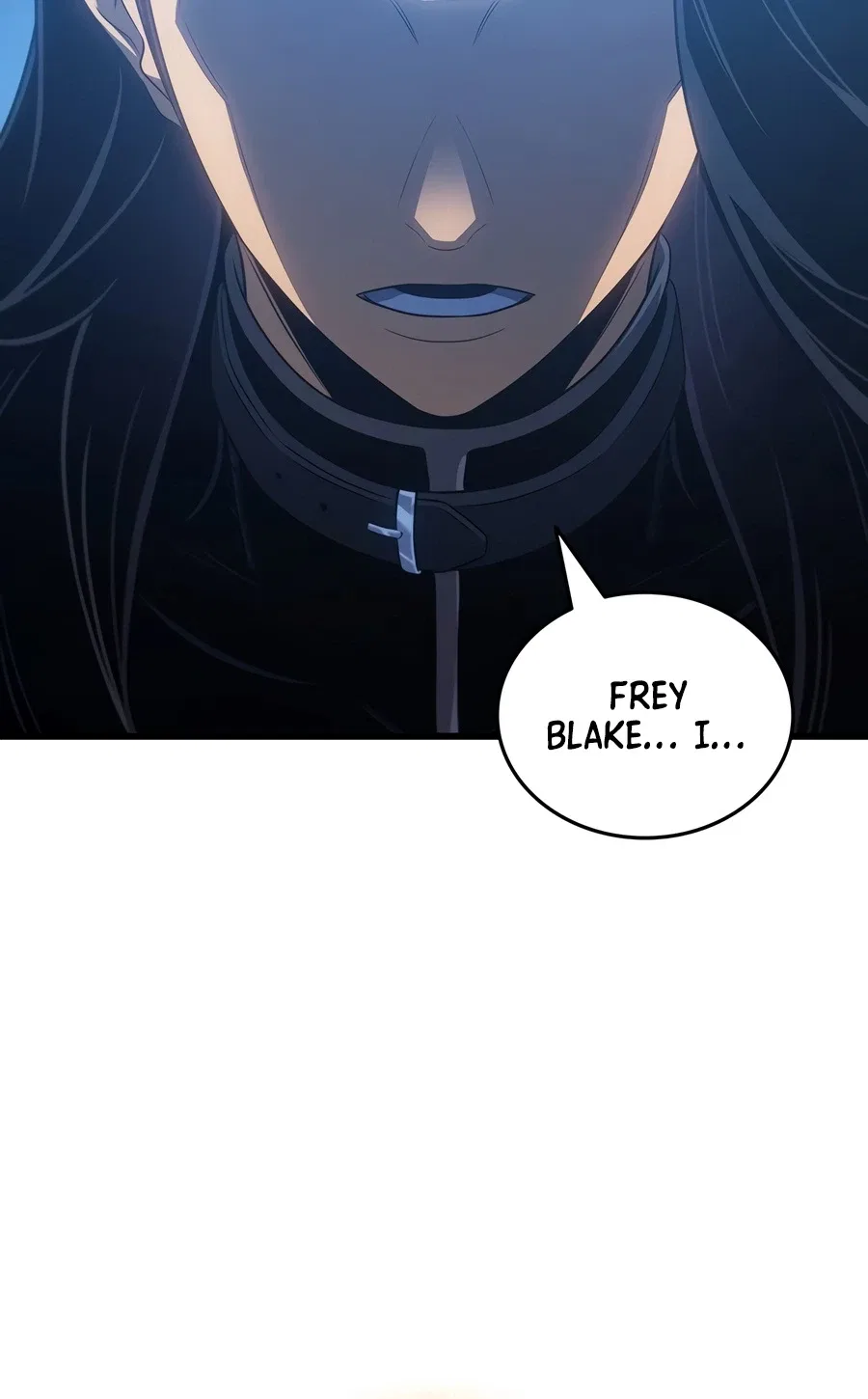 The Great Mage Returns After 4000 Years Chapter 259 – Page 11