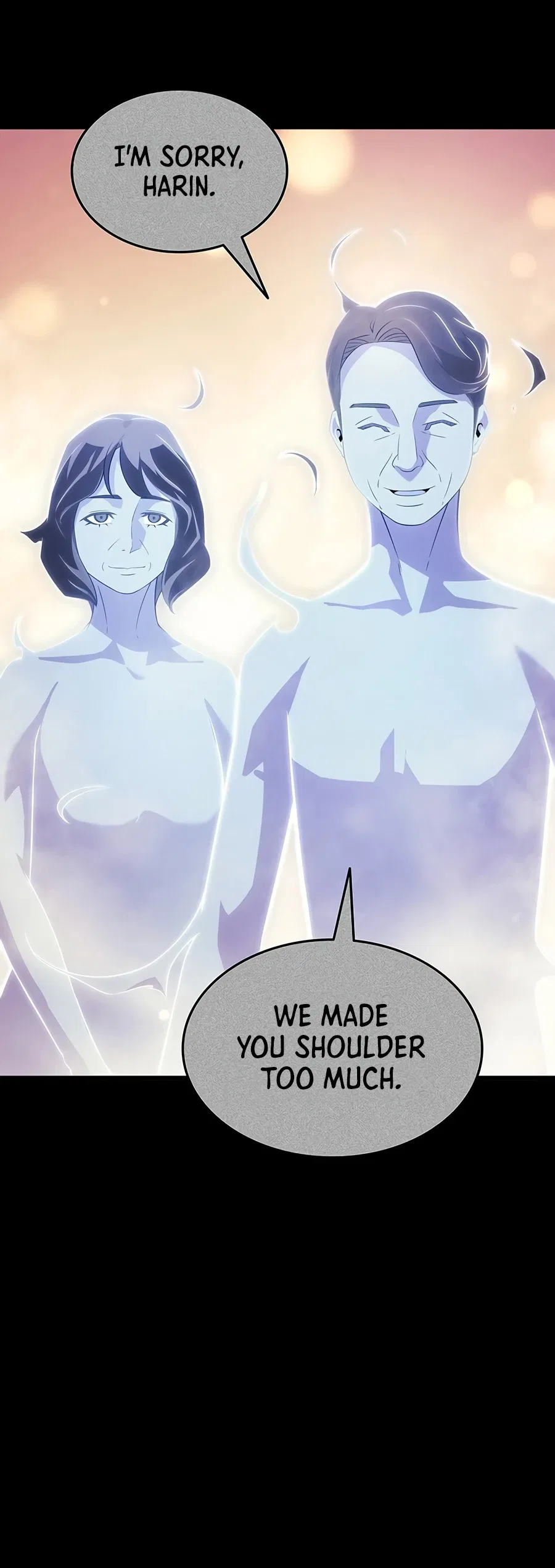 The Great Mage Returns After 4000 Years Chapter 259 – Page 17