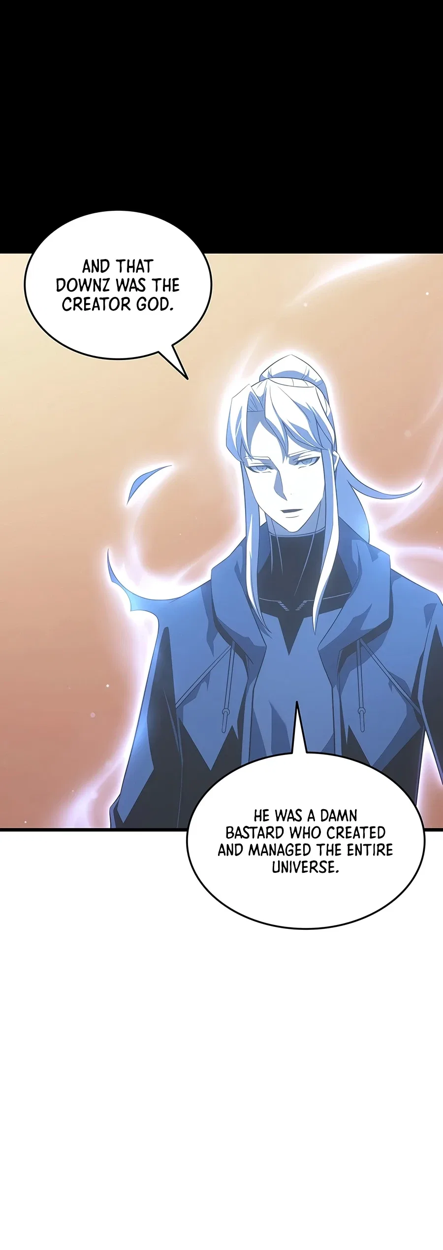 The Great Mage Returns After 4000 Years Chapter 258 – Page 7
