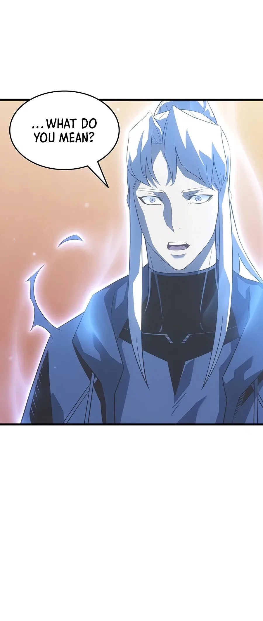 The Great Mage Returns After 4000 Years Chapter 258 – Page 11