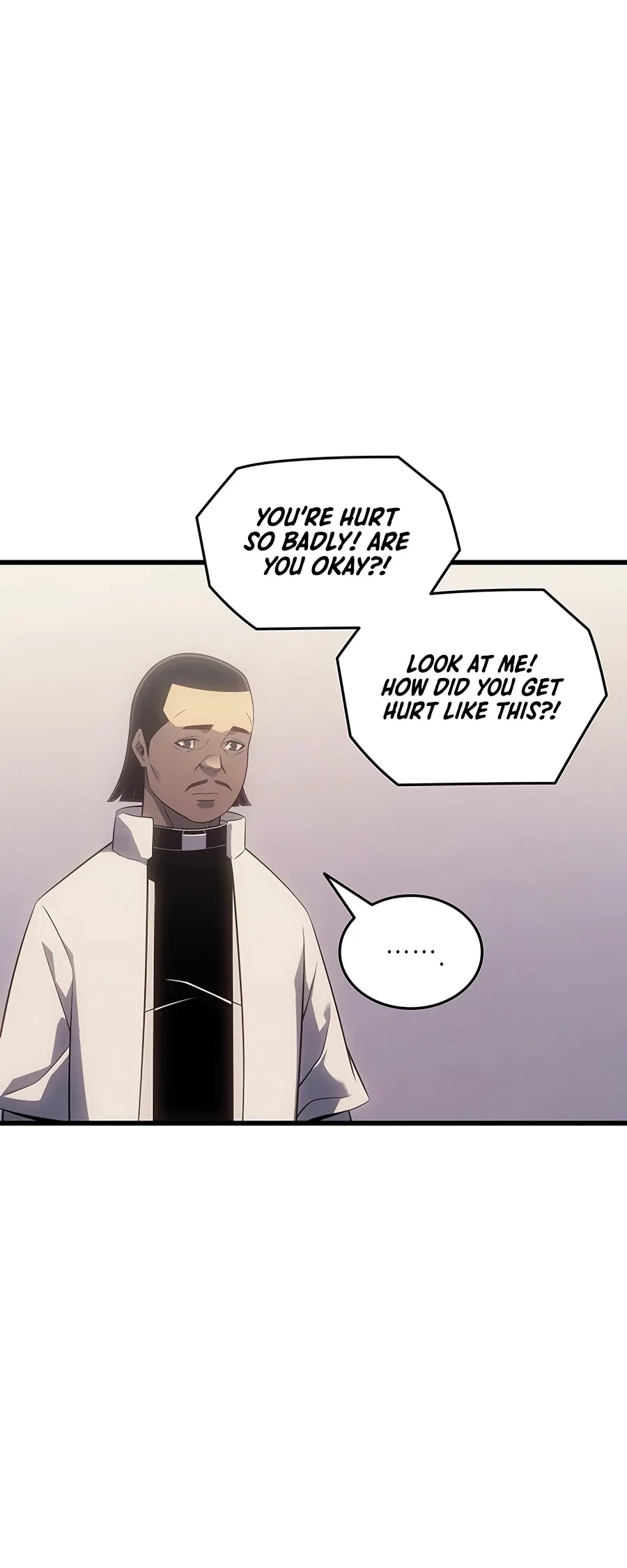The Great Mage Returns After 4000 Years Chapter 257 – Page 15