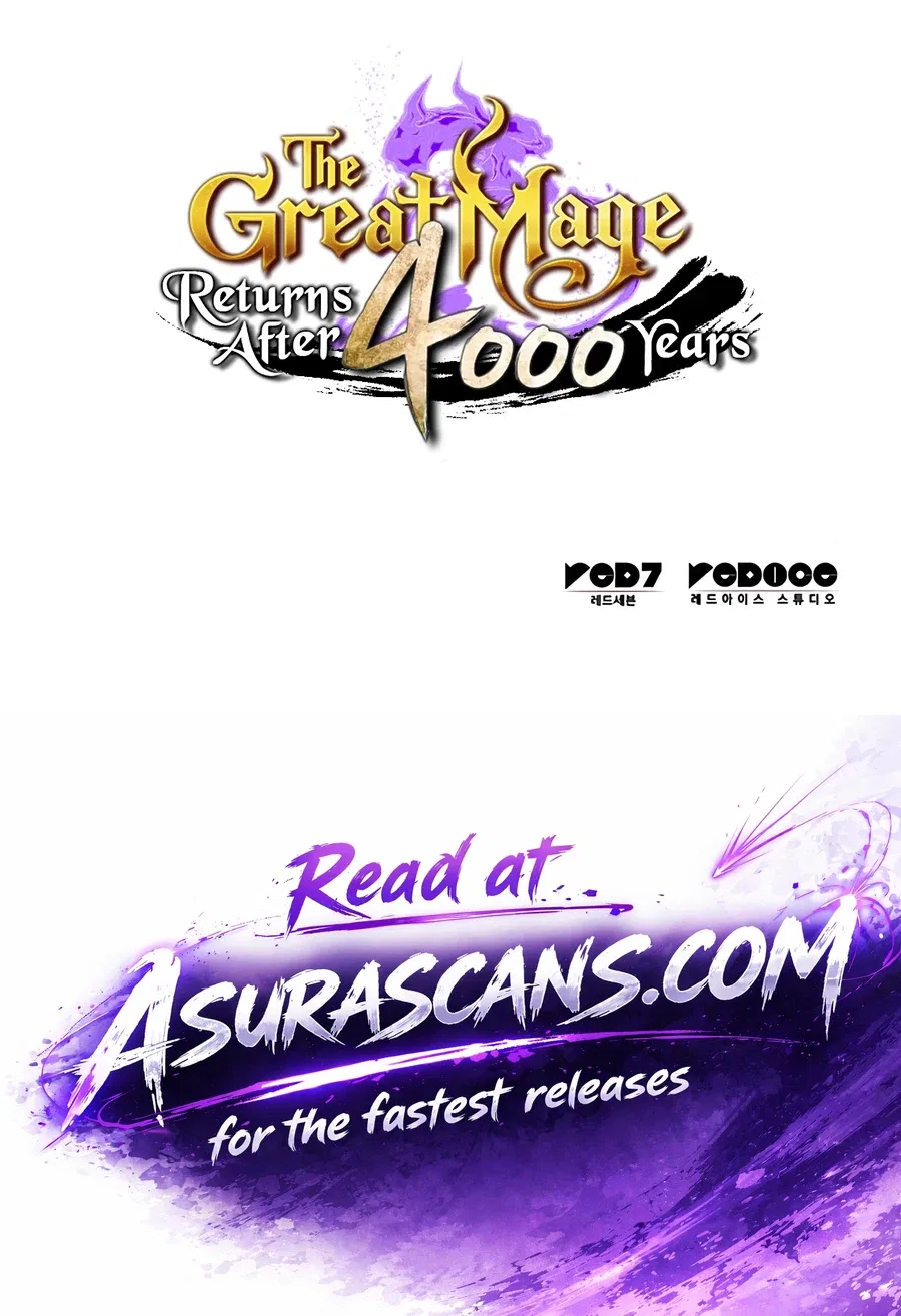 The Great Mage Returns After 4000 Years Chapter 257 – Page 18