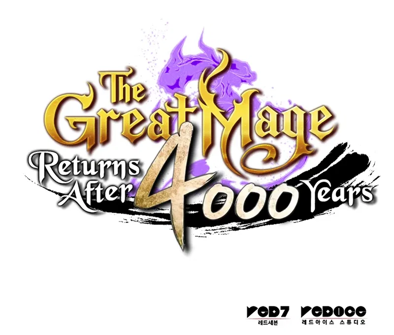 The Great Mage Returns After 4000 Years Chapter 238 – Page 12