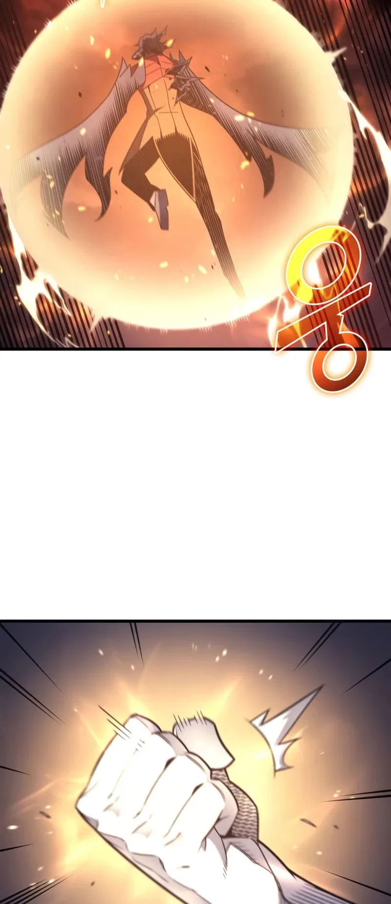 The Great Mage Returns After 4000 Years Chapter 189 – Page 6