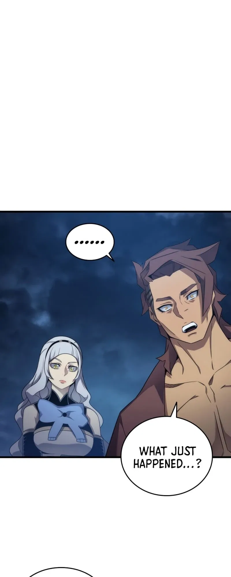 The Great Mage Returns After 4000 Years Chapter 189 – Page 9