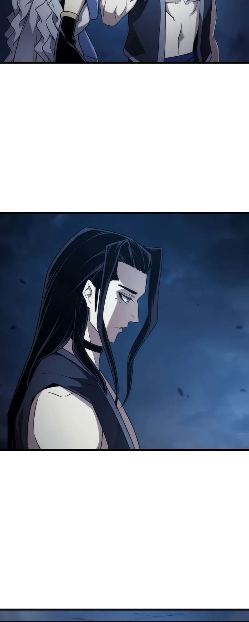 The Great Mage Returns After 4000 Years Chapter 189 – Page 13
