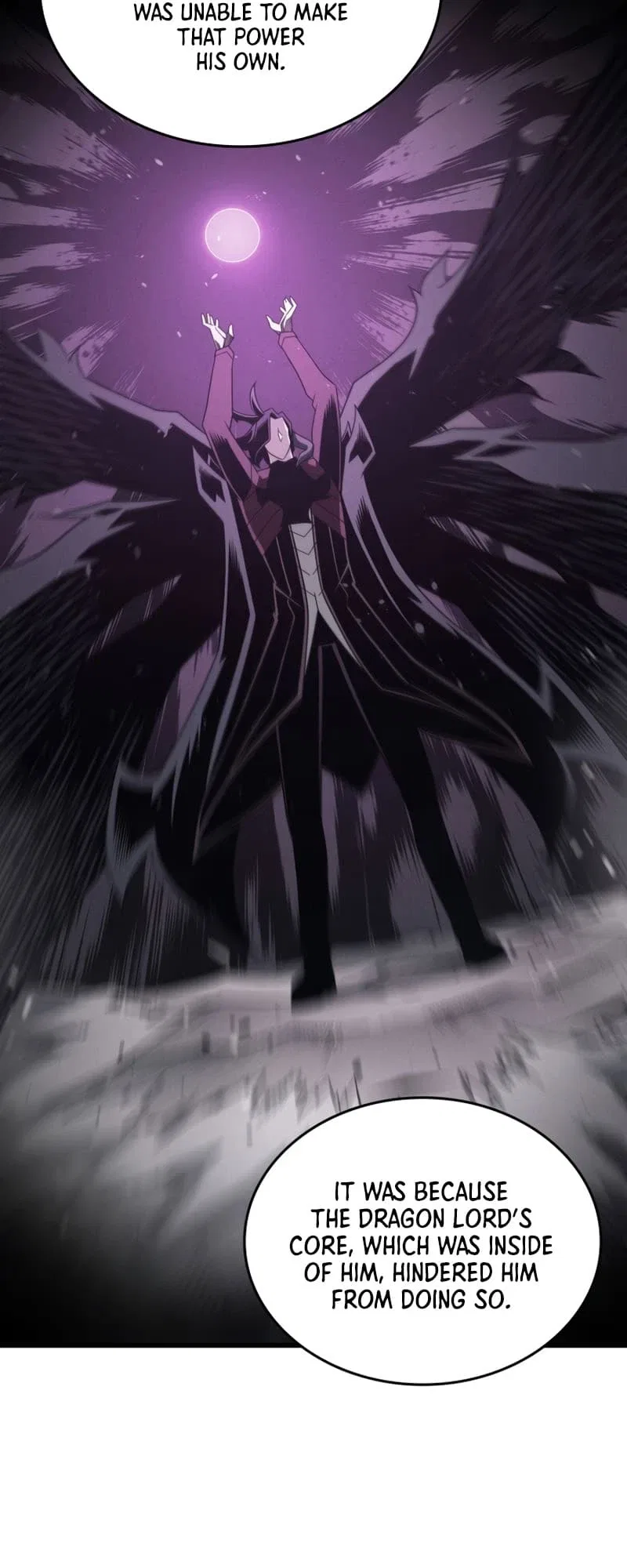 The Great Mage Returns After 4000 Years Chapter 189 – Page 19