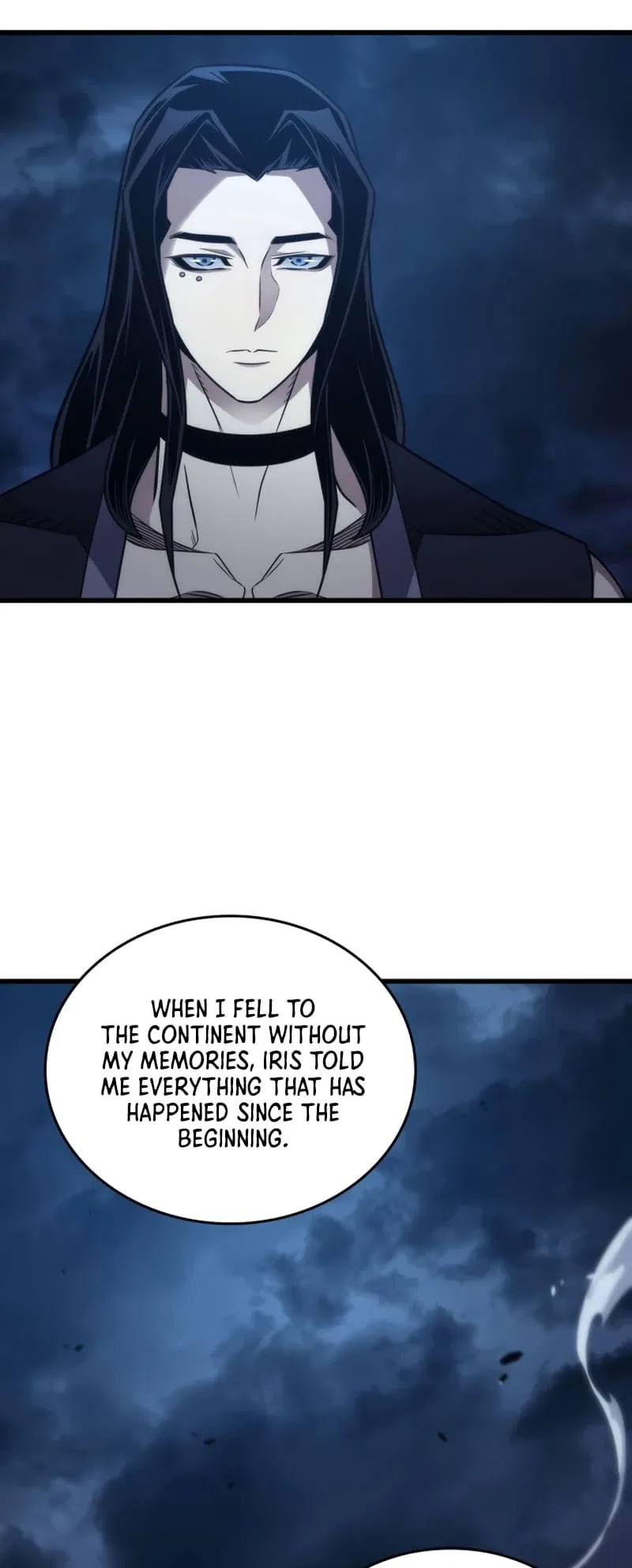 The Great Mage Returns After 4000 Years Chapter 189 – Page 24