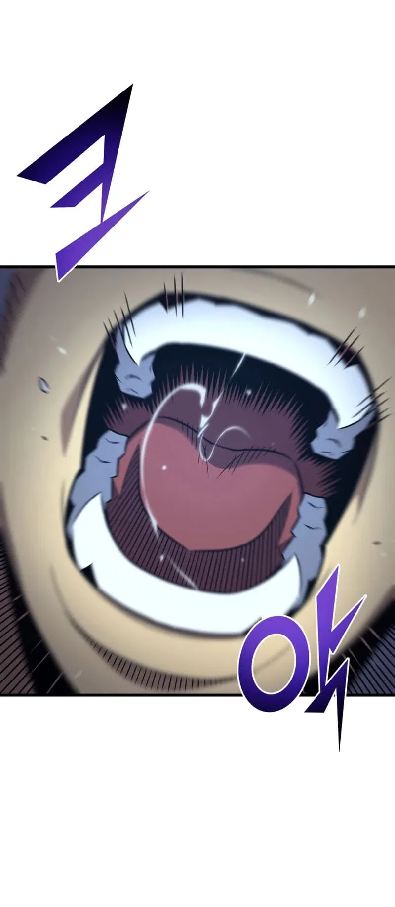 The Great Mage Returns After 4000 Years Chapter 189 – Page 41