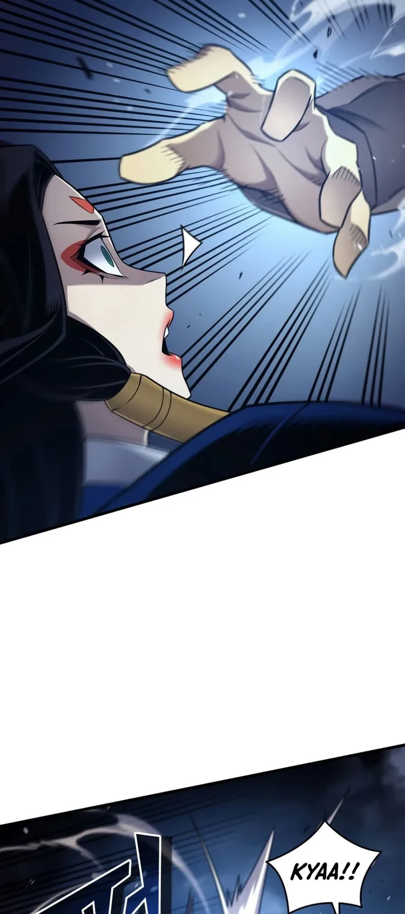 The Great Mage Returns After 4000 Years Chapter 189 – Page 45