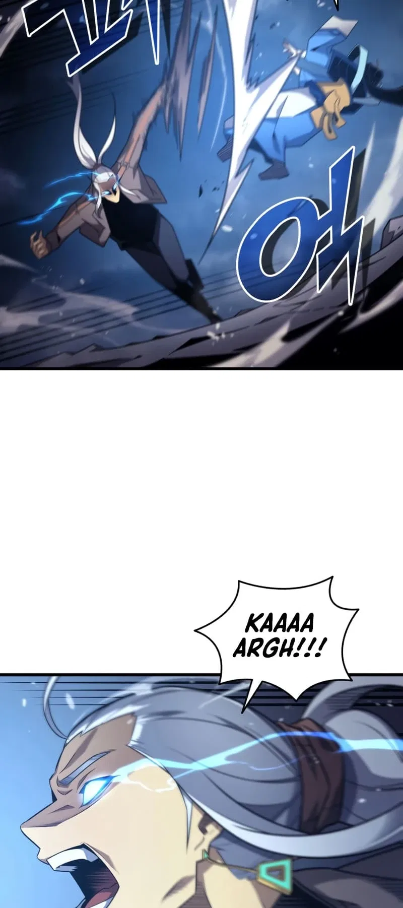 The Great Mage Returns After 4000 Years Chapter 189 – Page 46