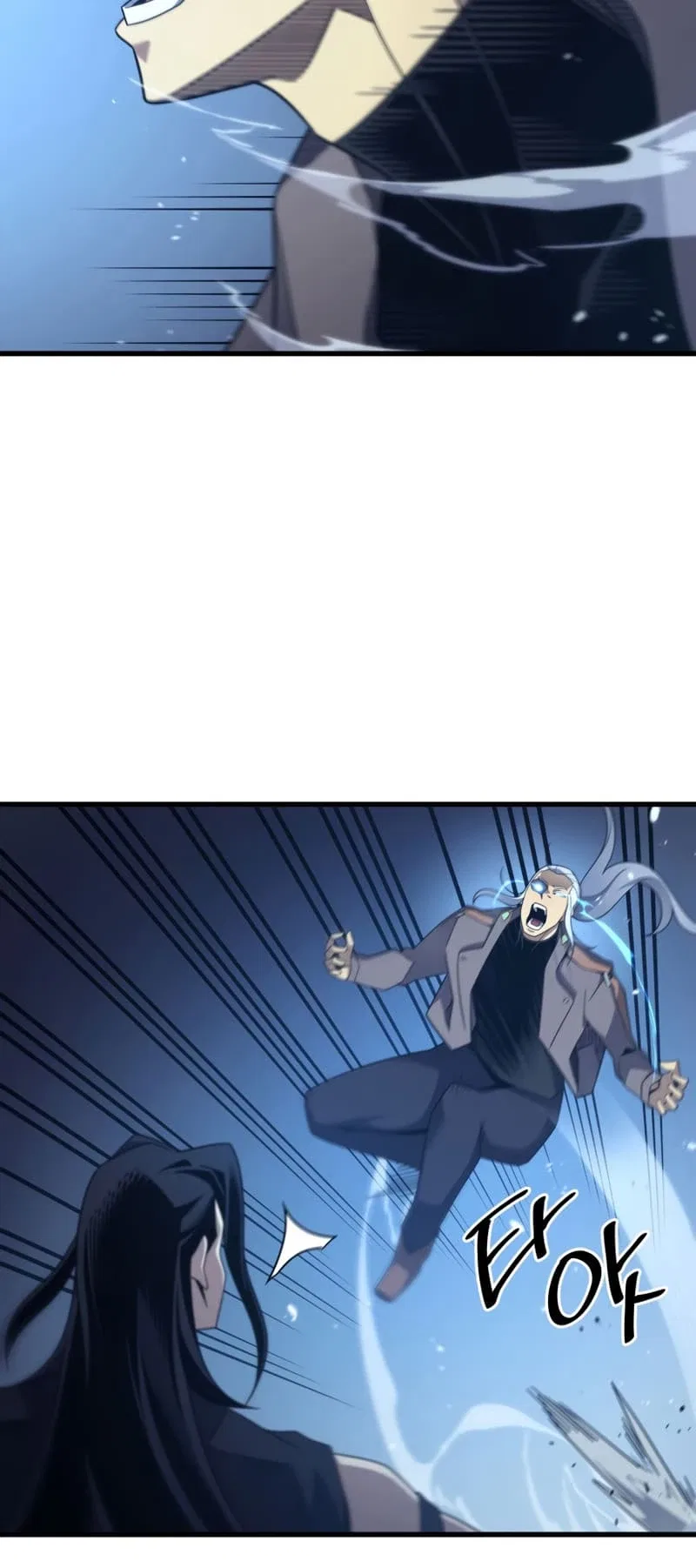 The Great Mage Returns After 4000 Years Chapter 189 – Page 47