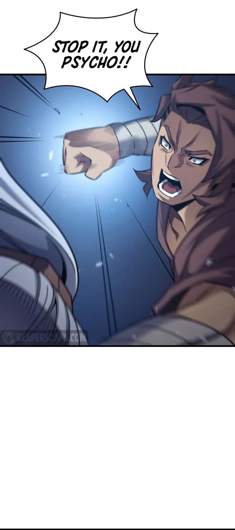 The Great Mage Returns After 4000 Years Chapter 189 – Page 49