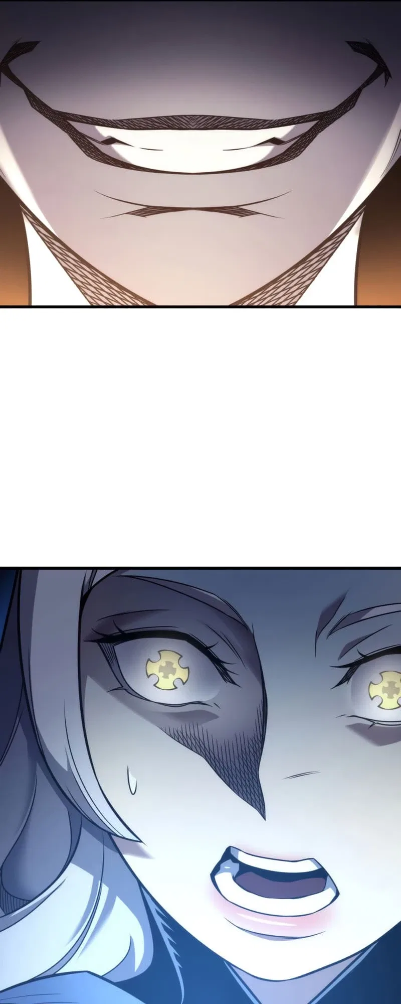The Great Mage Returns After 4000 Years Chapter 189 – Page 59