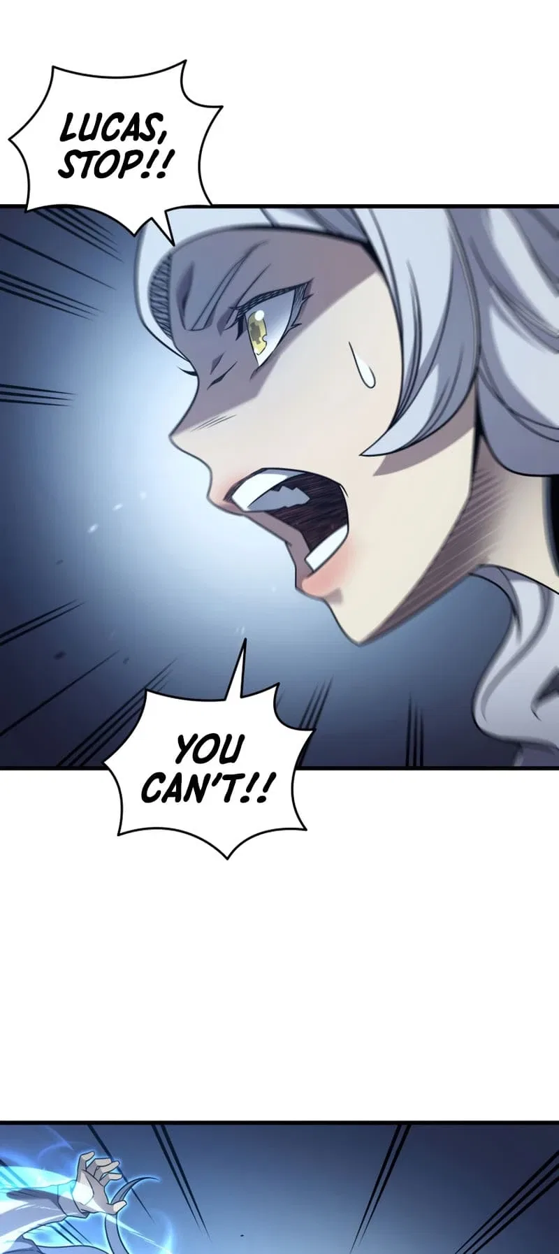 The Great Mage Returns After 4000 Years Chapter 189 – Page 62