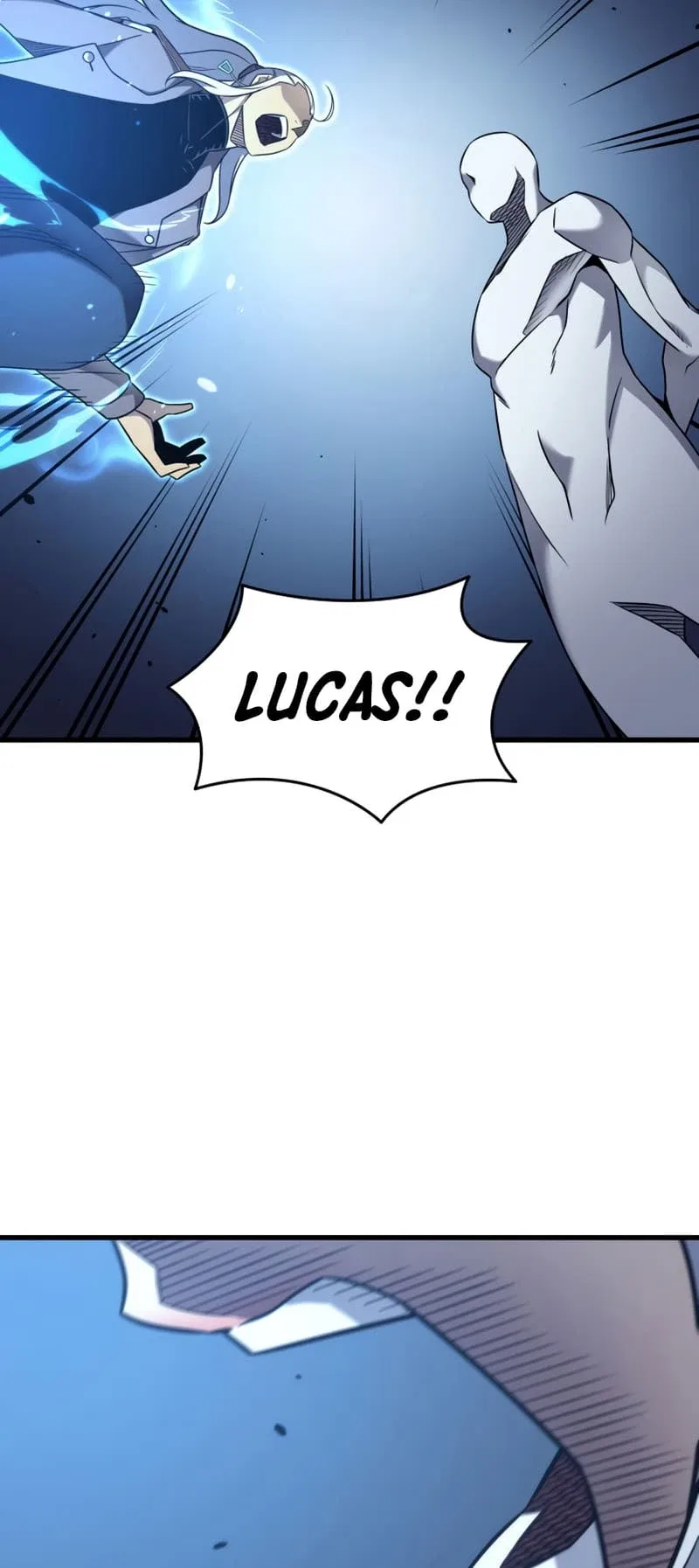 The Great Mage Returns After 4000 Years Chapter 189 – Page 63