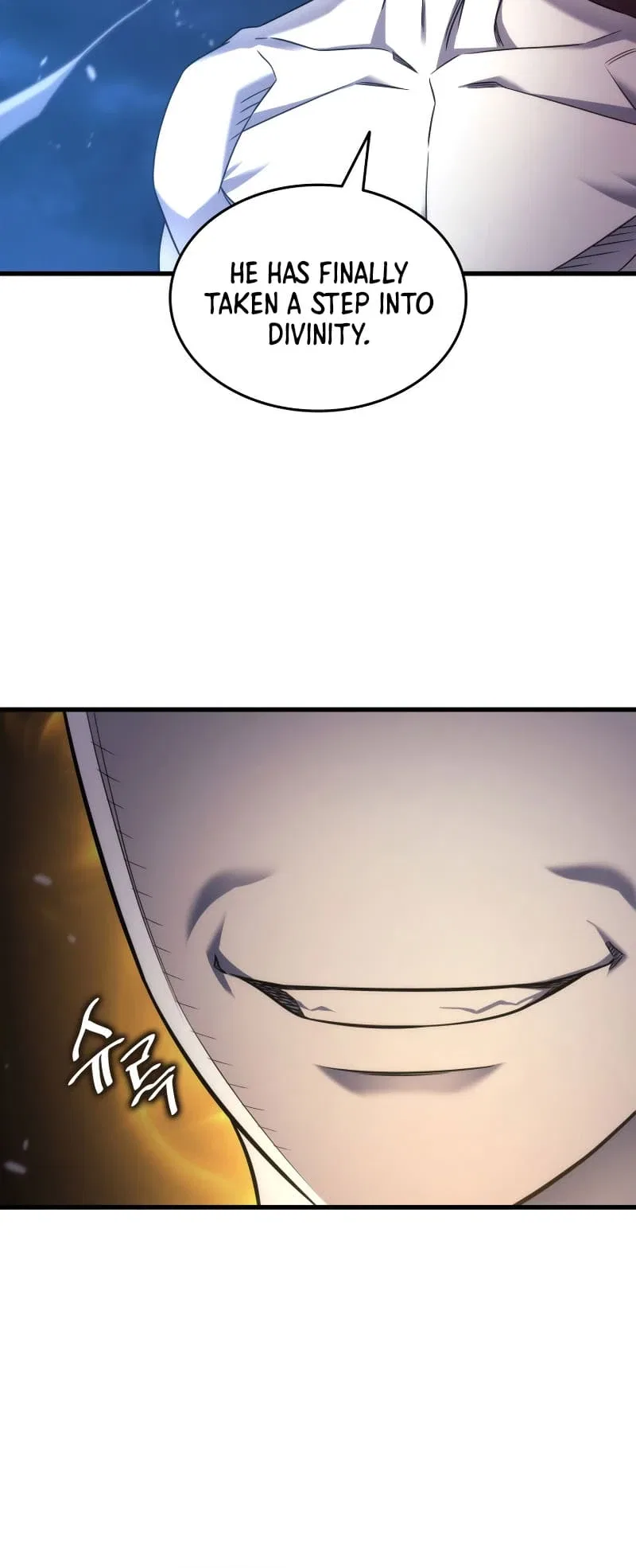 The Great Mage Returns After 4000 Years Chapter 188 – Page 9