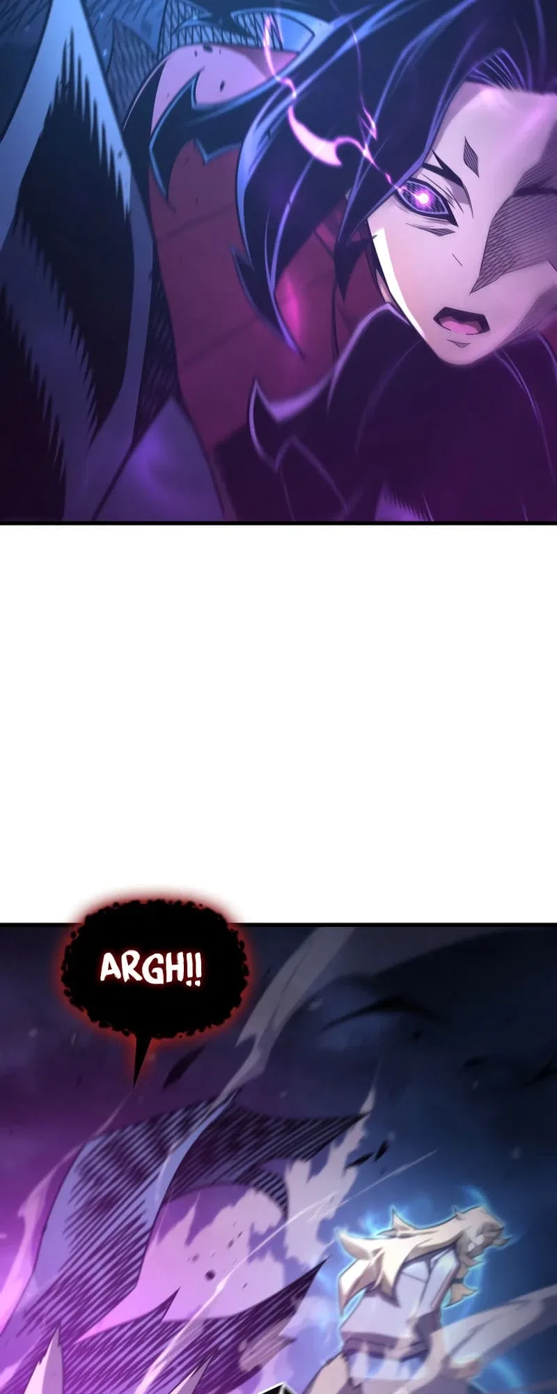 The Great Mage Returns After 4000 Years Chapter 188 – Page 12