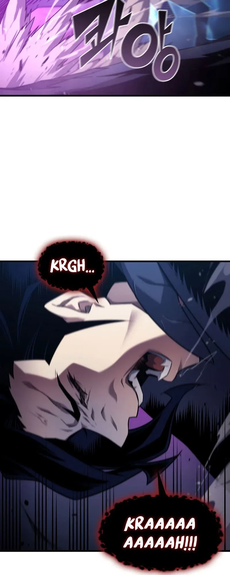 The Great Mage Returns After 4000 Years Chapter 188 – Page 13