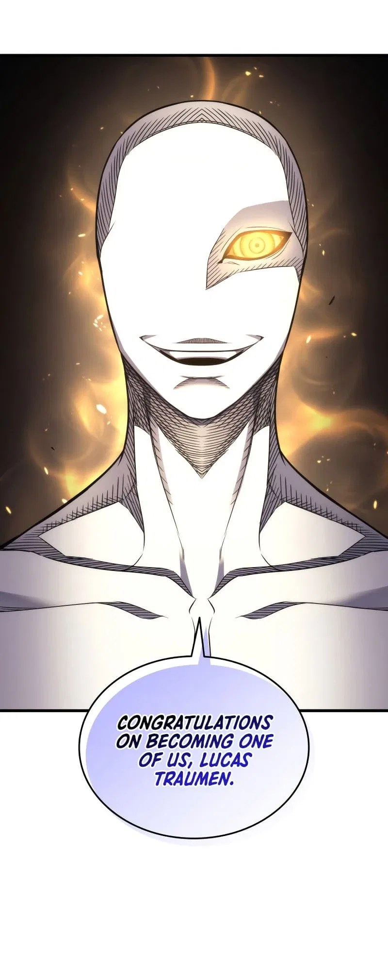 The Great Mage Returns After 4000 Years Chapter 188 – Page 15