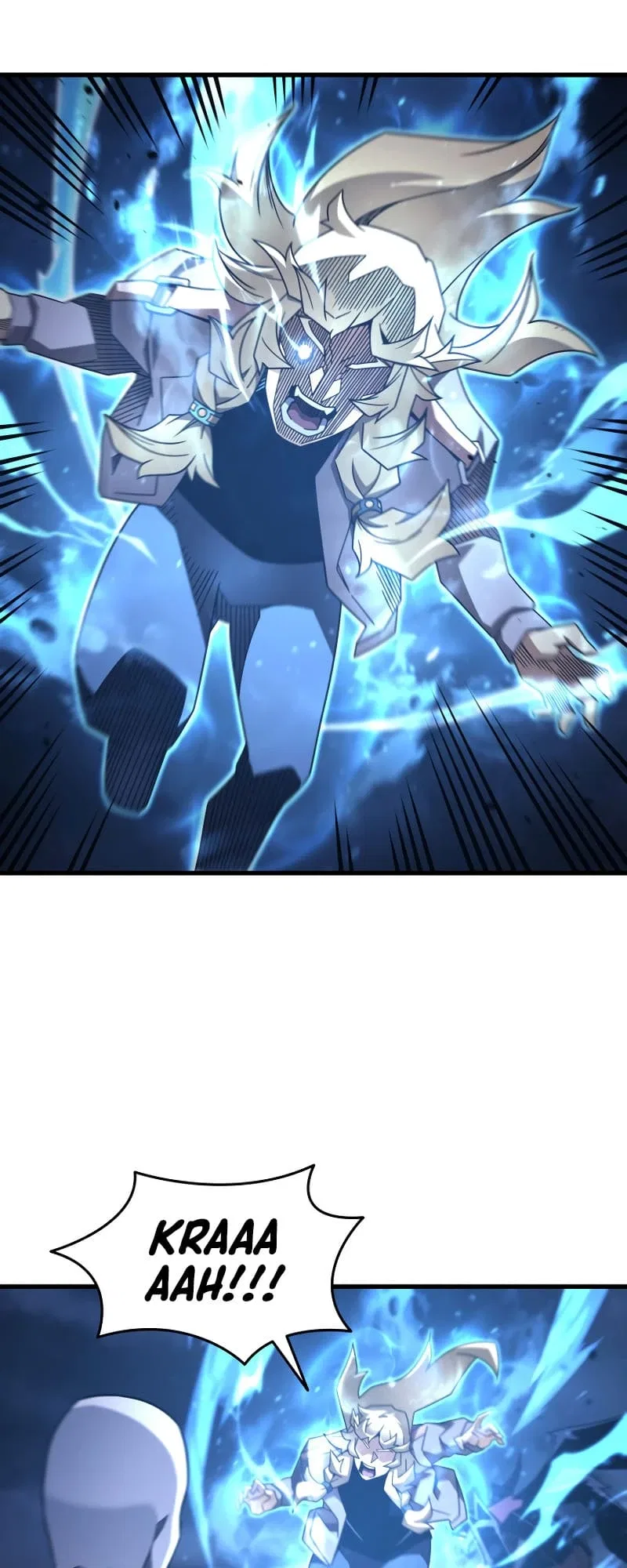 The Great Mage Returns After 4000 Years Chapter 188 – Page 16