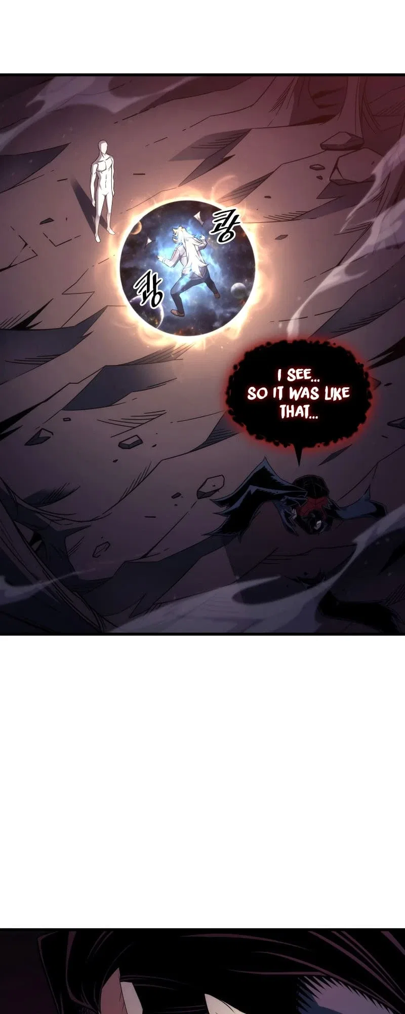 The Great Mage Returns After 4000 Years Chapter 188 – Page 19