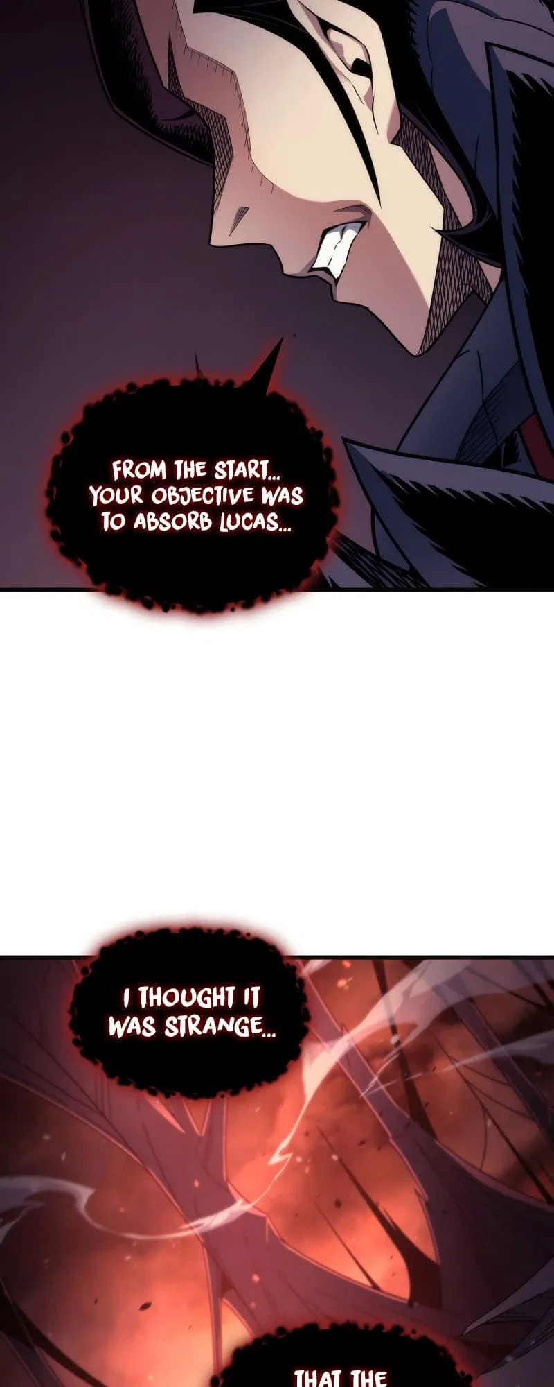 The Great Mage Returns After 4000 Years Chapter 188 – Page 20